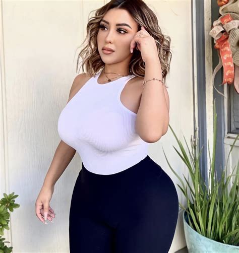 incintri latina|Curvy Latina (@latincurvz) • Instagram photos and videos